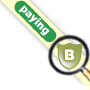 www.hyipexplorer.com